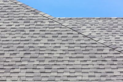 Planning An Asphalt Roof Installation